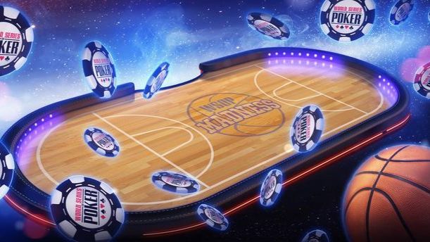 B9 GAME Welcome Bonus