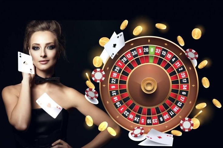 B9 GAME Live Casino