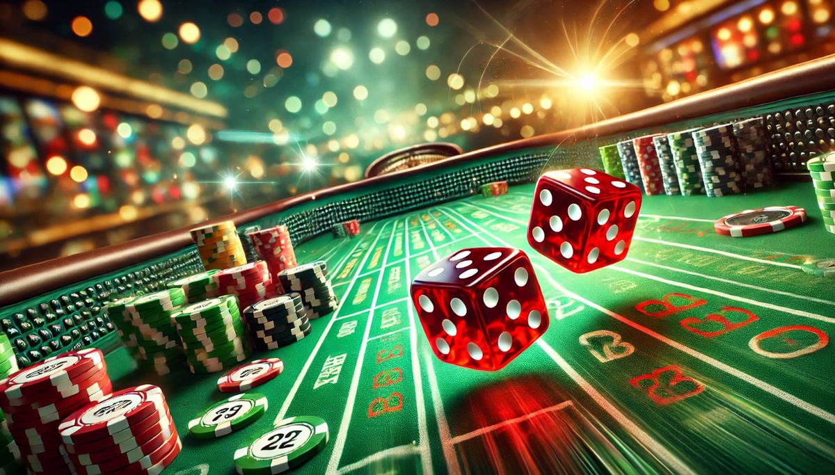 B9 GAME Live Casino