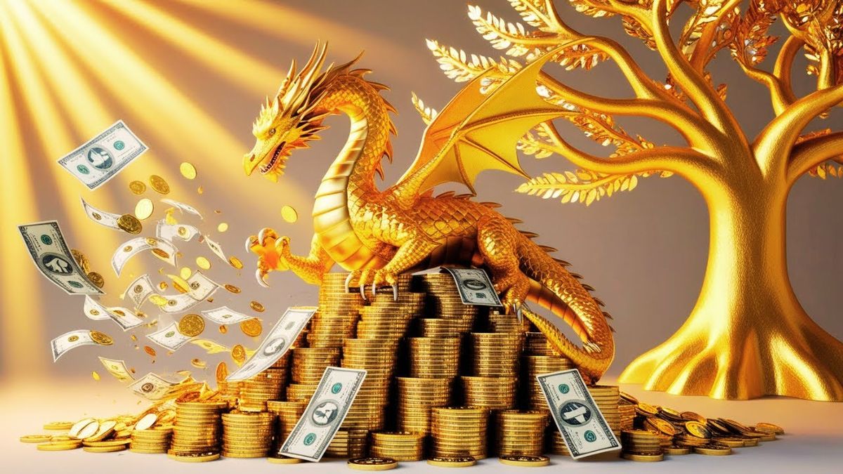 B9 GAME پاکستان ریئل منی گیمز