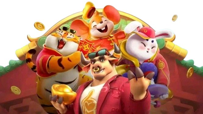 B9 GAME Live Betting