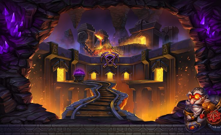 B9 GAME پاکستان ریئل منی گیمز